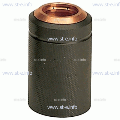 Насадка защитная PC0101 - st-e.info - Магнитогорск