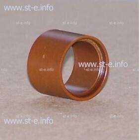 Газовый диффузор (PE0112) - st-e.info - Магнитогорск