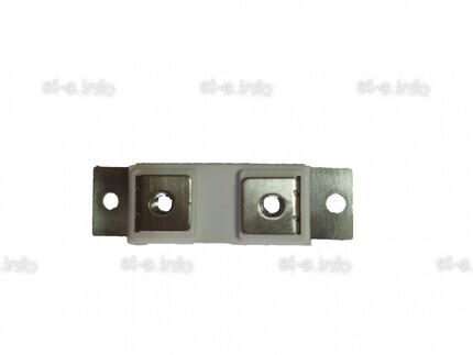 Диодный модуль ESB100NH40S - st-e.info - Магнитогорск