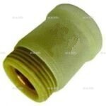 Защитная насадка для плазмотрона LC65 (50А, 60А и строжка) арт. W03X0893-43A - st-e.info - Магнитогорск