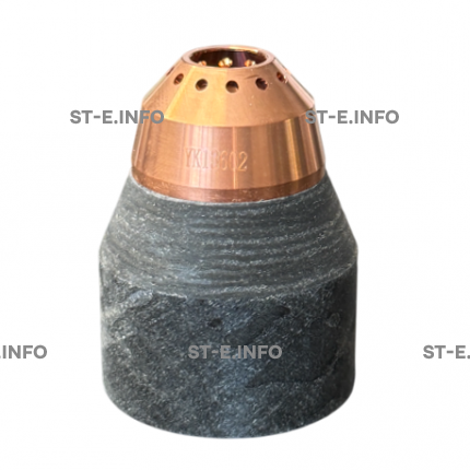 Защитный колпачок YIK-130 PRO - st-e.info - Магнитогорск