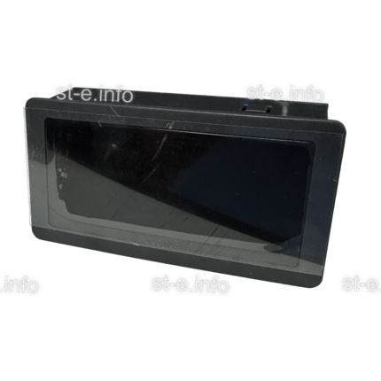 Индикатор сварочного аппарата LDX9135V-2 - st-e.info - Магнитогорск