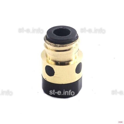 Изолятор к горелке Mig-TORCH P500/SF-0420204 - st-e.info - Магнитогорск