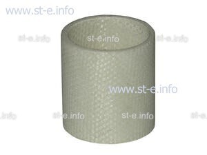 Изолятор сопла TBi 6G - st-e.info - Магнитогорск