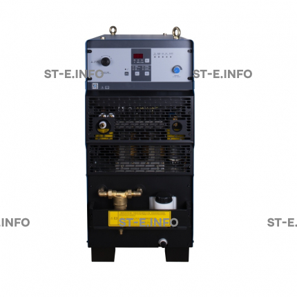 Аппарат ручной плазменной резки LGK-300MA - st-e.info - Магнитогорск