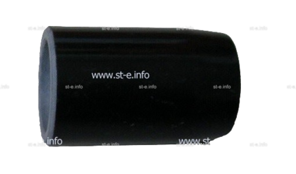 Насадка SG51 - st-e.info - Магнитогорск