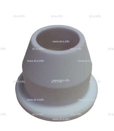 Насадка защитная P-160 - st-e.info - Магнитогорск