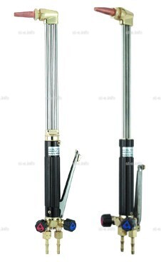 Резак ручной PROFI Cut L 8707E №71606126 - st-e.info - Магнитогорск