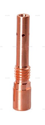 Держатель наконечника для горелки qtb-500 Panasonic - st-e.info - Магнитогорск