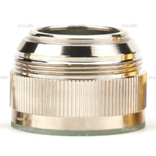 Защитная насадка сопла (TR-300) TR0406 - st-e.info - Магнитогорск