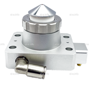 Сопловая часть в сборе TRA BM111 (BM110) - st-e.info - Магнитогорск