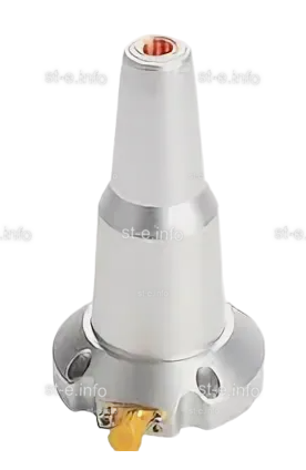Сопловая часть в сборе TRA 3D (BM112/BT210S) - st-e.info - Магнитогорск