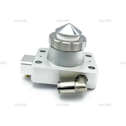Сопловая часть в сборе TRA BM111 (BM110) 120AG1700B - st-e.info - Магнитогорск